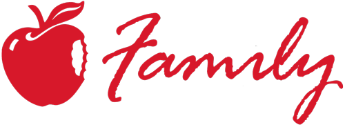 San Anselmo Family Dentistry